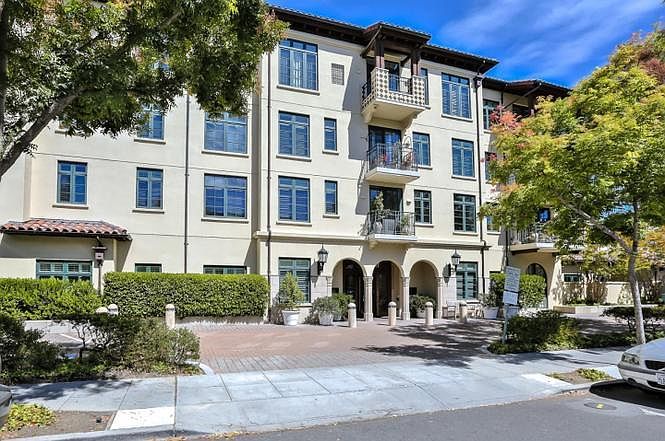 1st image of 555 Byron St APT 309