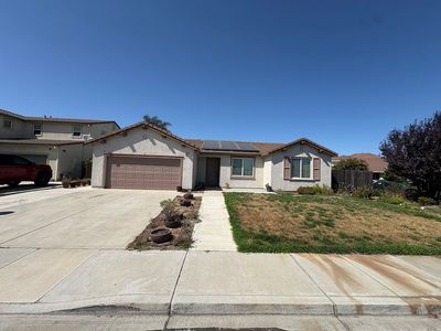 1332 Tuolumne Way, Oakley, CA, 94561
