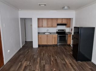 1602 N Wishon Ave, Fresno, CA