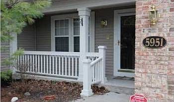 1st image of 5951 W Lyn Haven Dr SE