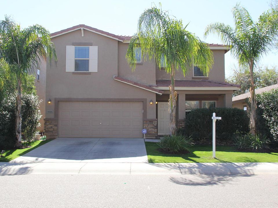 1st image of 1125 E Leslie Cir