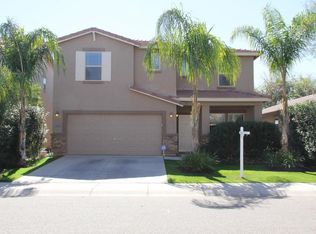 1125 E Leslie Cir, San Tan Valley, AZ 85140