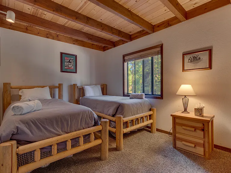 405 Tahoe Woods Blvd — Photo 13