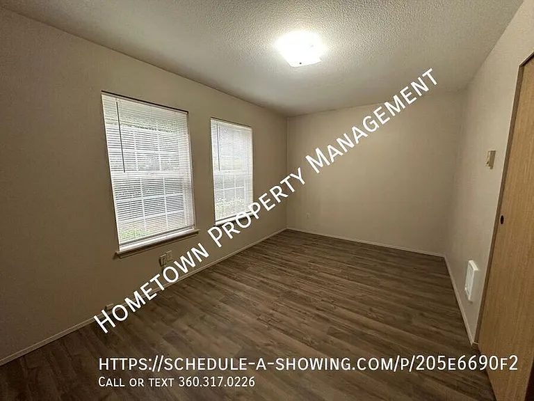 9614 Espirit Ct SE — Photo 8