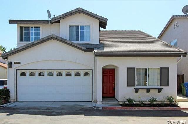 1st image of 9282 Juneberry Ln