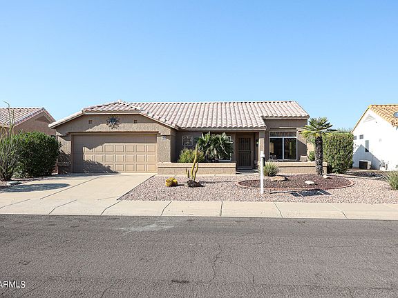 2nd image of 14030 W Blackgold Lane