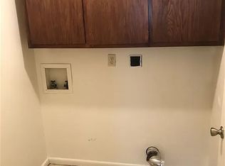 2815 Longmire Dr #D, College Station, TX 77845