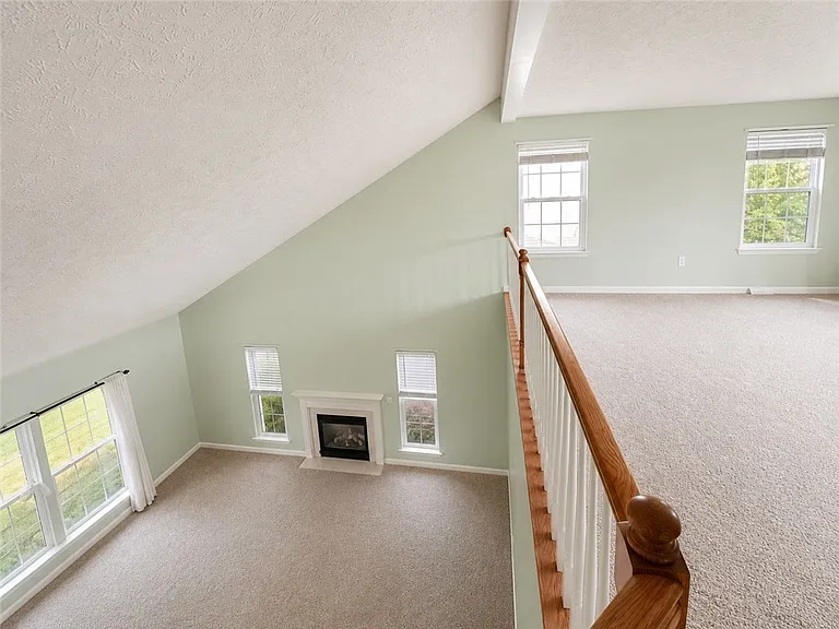 1619 Norman Dr — Photo 25