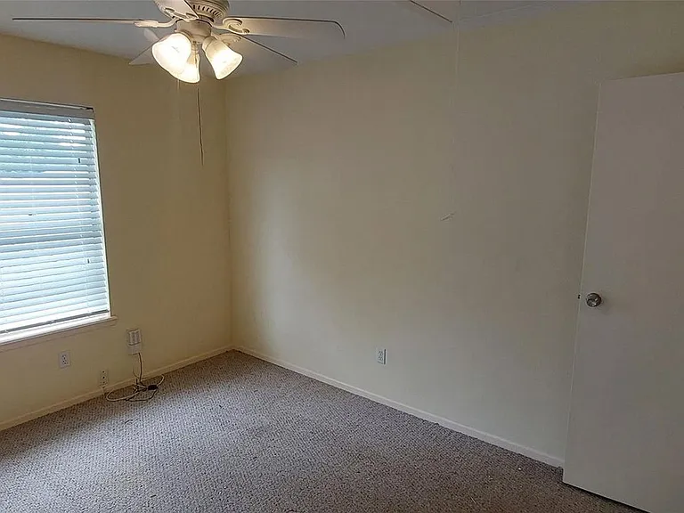 8710 Ilona Ln #3 — Photo 7