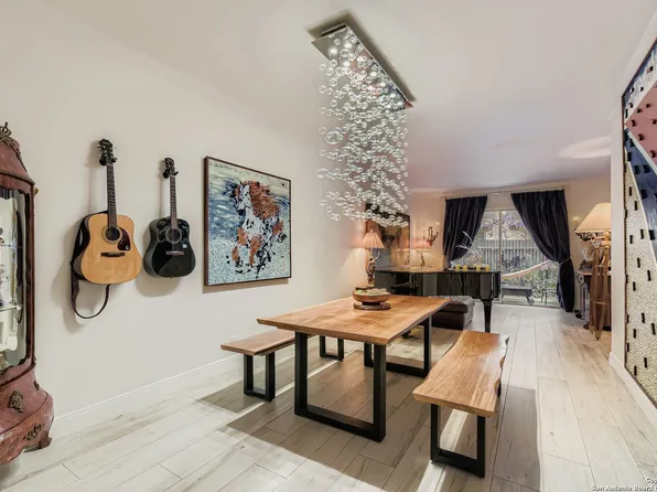 7711 Broadway #1C, San Antonio, TX 78209