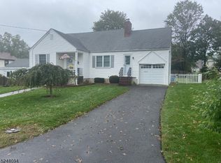 646 Ayres Ave, North Plainfield, NJ 07063