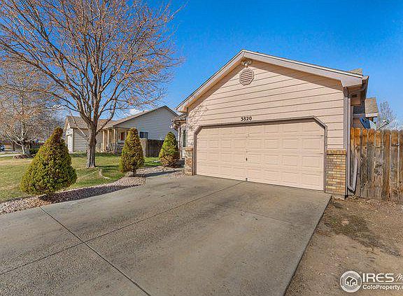 4th image of 3820 Mountain View Dr