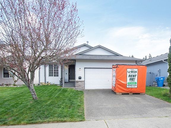 2nd image of 22417 44th Avenue Ct E
