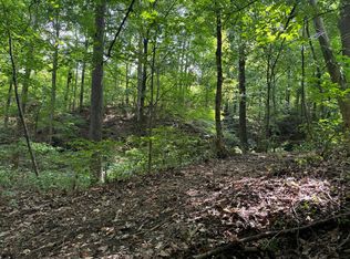 34865 Highway 681, Albany, OH 45710