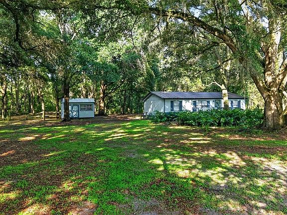 2nd image of 14210 NW Highway 464b