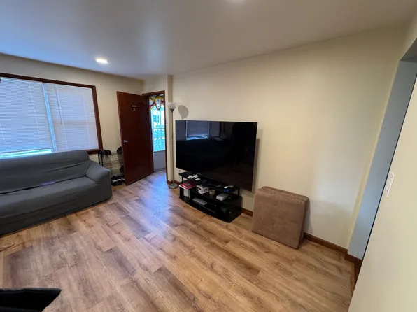 66 Magnolia Rd #A, Iselin, NJ 08830