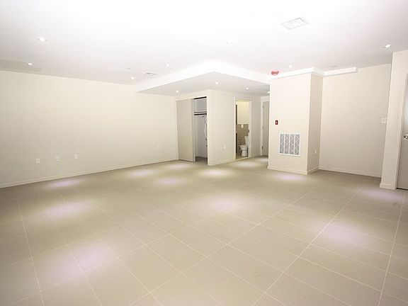 3rd image of 29 Macdonough St APT 1D