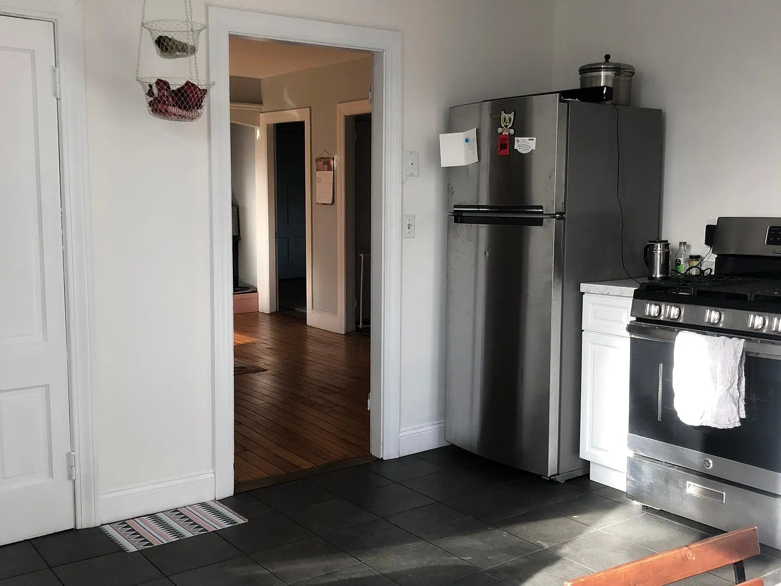 81 Camp Street — Photo 4
