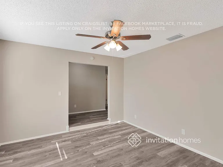 933 Hillrise Dr — Photo 9