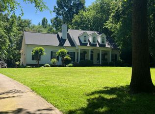 406 Robinson Rd, Mooresville, NC 28117