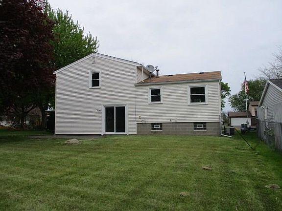 5th image of 59 Short Hills Dr