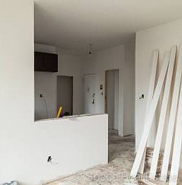 4th image of 326 Saint Johns Pl APT 6D