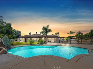 42152 Deodar Ln, Temecula, CA 92592