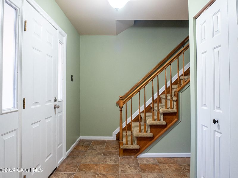 4th image of 133 Van Rensselaer Boulevard