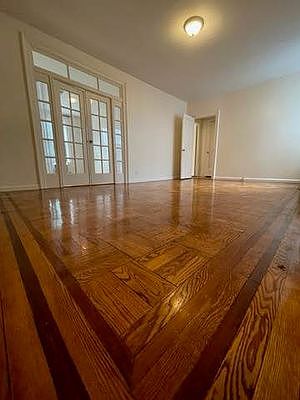 1st image of 25-31 36th St #2F