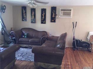 58 Ferris Ave, Brentwood, NY