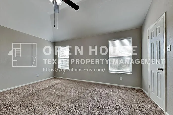 16731 N Blue Jay Dr — Photo 12