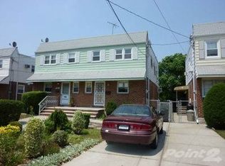6911 Avenue T, Brooklyn, NY 11234