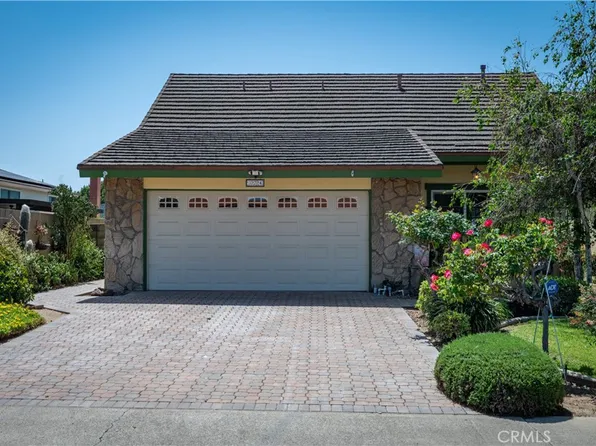 324 Swanee Ave, Placentia, CA 92870