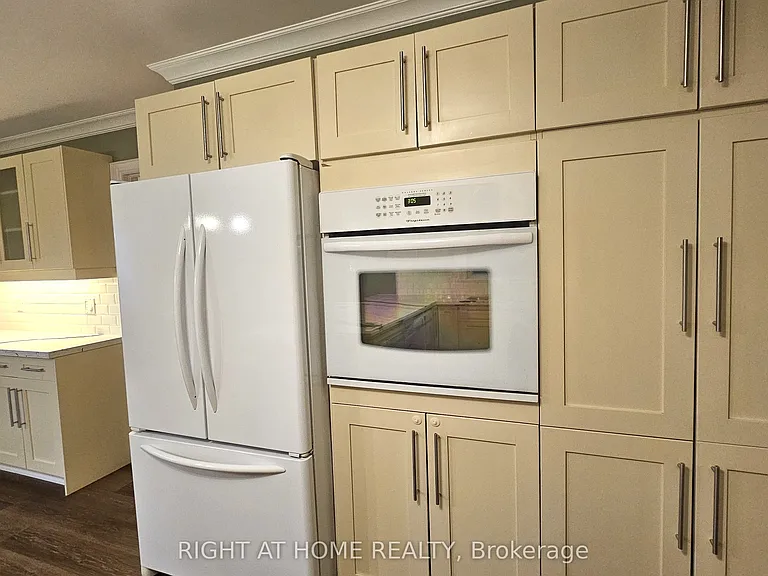 28 Mullen Dr — Photo 13