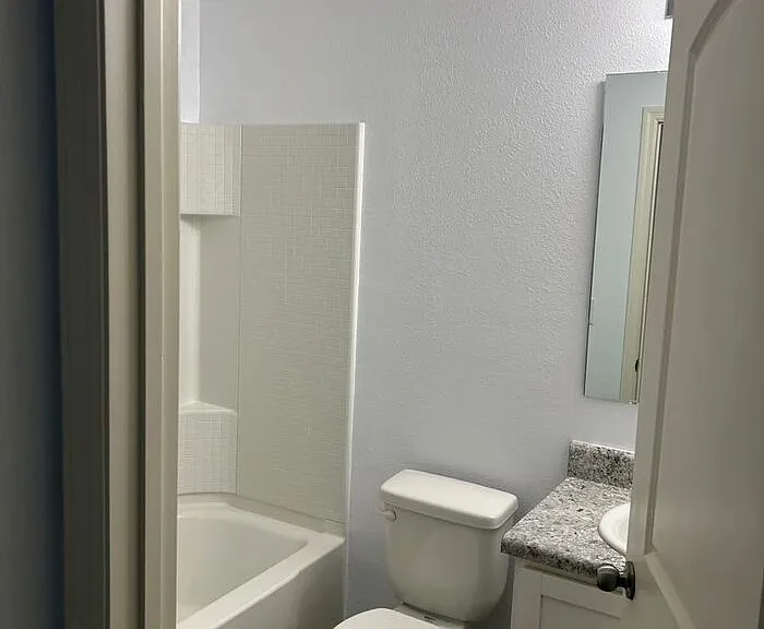 204 Gladiola Ct — Photo 9