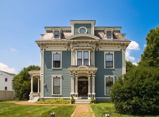 79 Pine St #K-6, Rutland, VT 05701