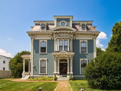 79 Pine Street #K-6, Rutland, VT, 05701