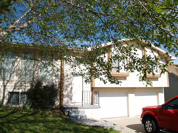 2nd image of 4913 N 126th Ave