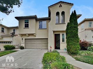 4188 Magellan Ct, Dublin, CA 94568