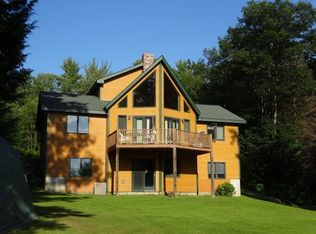 46 Belmont Dr, Jay, ME 04239