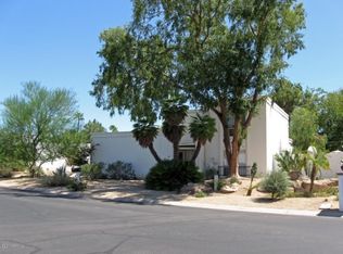 31 E Boca Raton Rd, Phoenix, AZ 85022