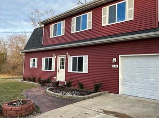 N1134 Phlox Dr, Genoa City, WI 53128