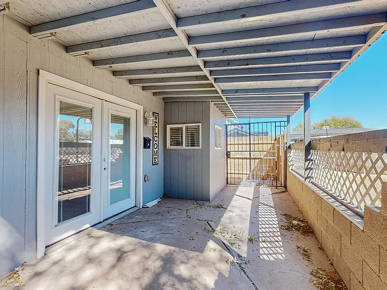 2830 Floral Rd NW — Photo 9