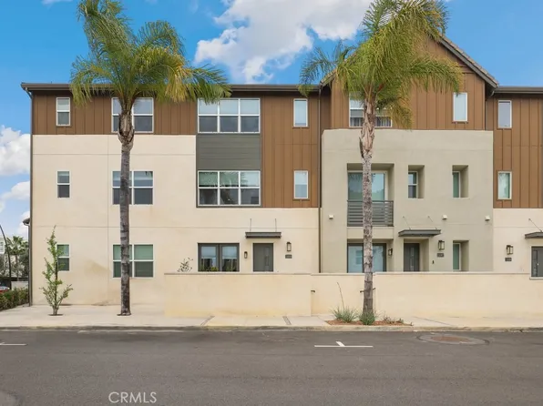11005 Skyglow Dr, Rancho Cucamonga, CA 91730