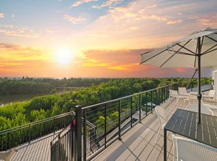 5145 Joewood Dr, Sanibel, FL 33957