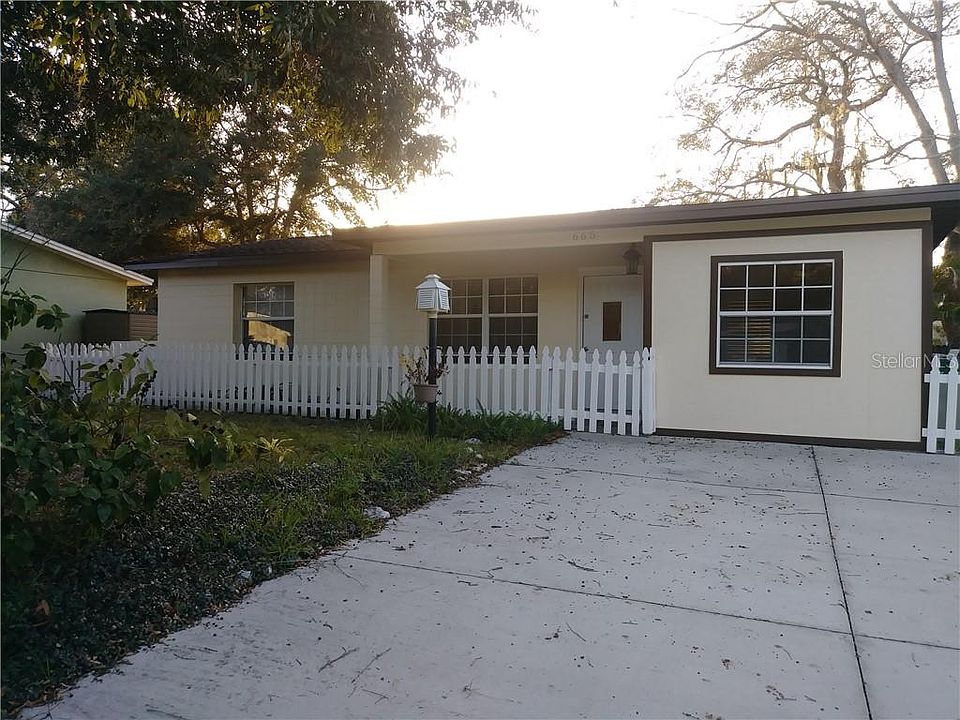 1st image of 665 6th Ave N