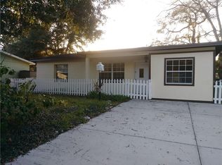 665 6th Ave N, Safety Harbor, FL 34695