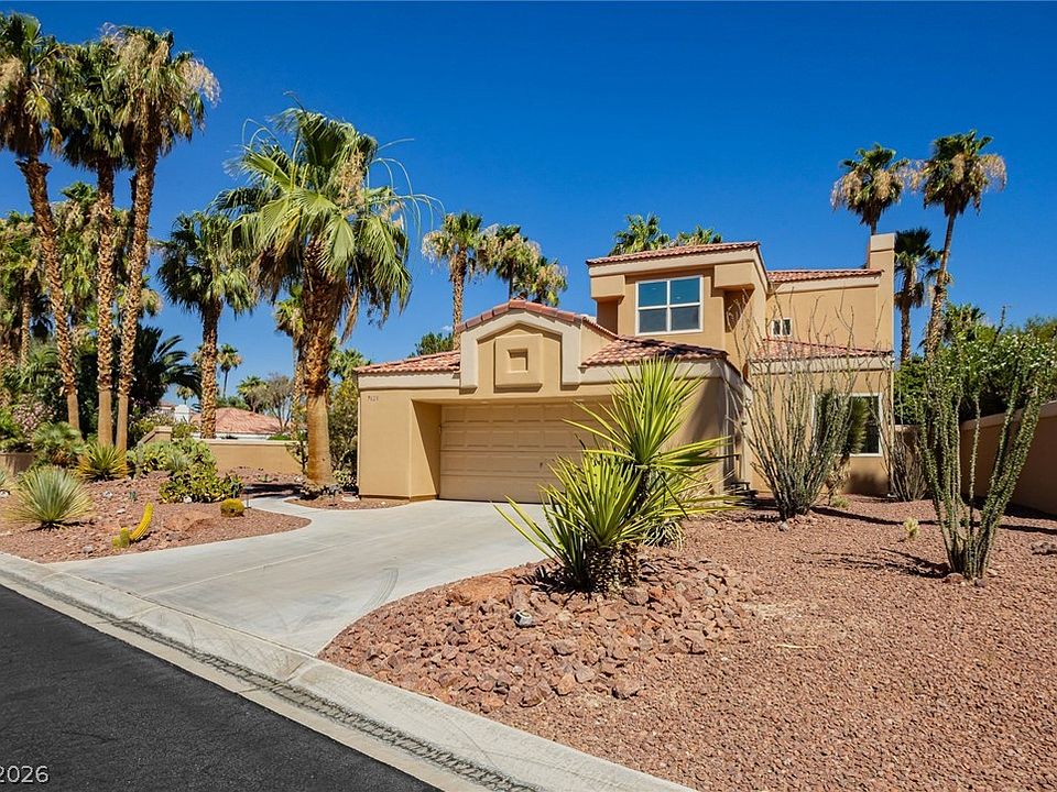 1st image of 7629 Painted Dunes Dr