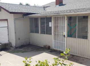 4103 Lansing Ave, Clearlake, CA 95422