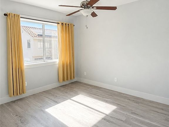 5th image of 5009 Forest Oaks Dr